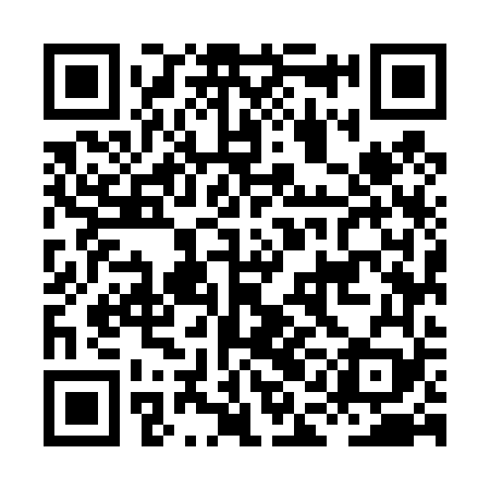 QR code for HAM469