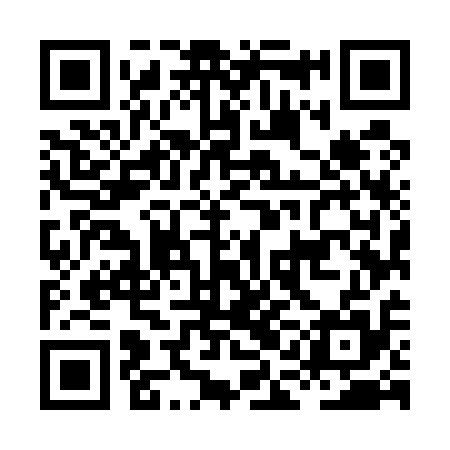 QR code for HAM515