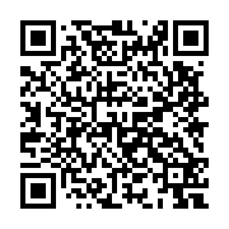 QR code for HAM522