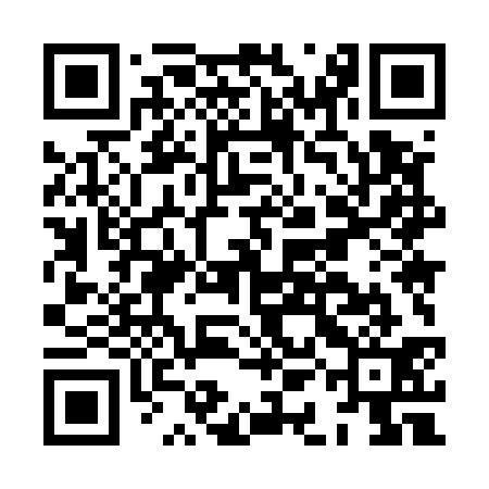 QR code for HAM531
