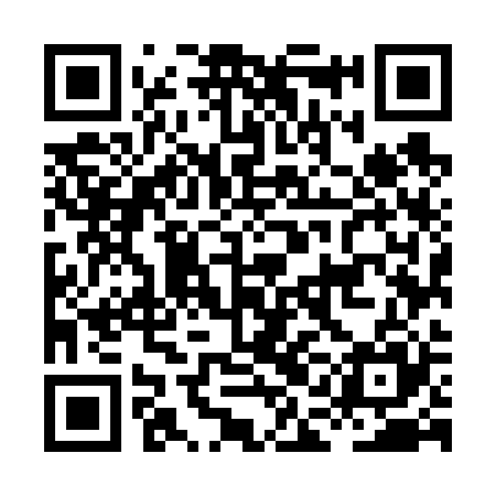 QR code for HAM625