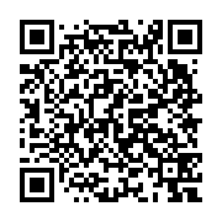 QR code for HAM679