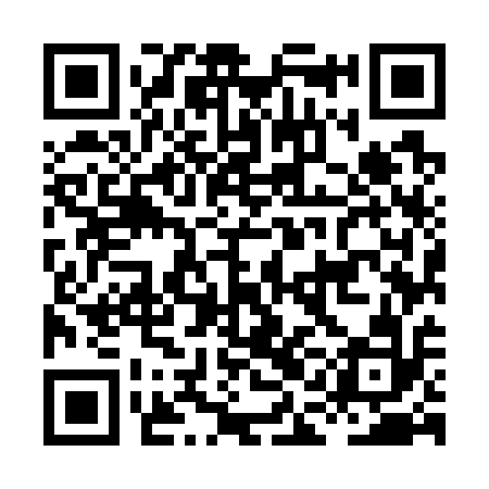 QR code for HAM712