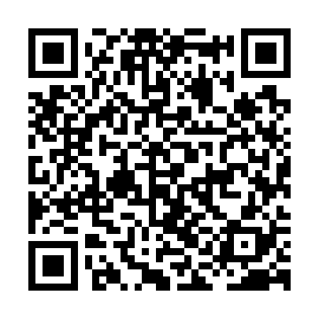 QR code for HAM728