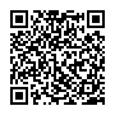 QR code for HAM760