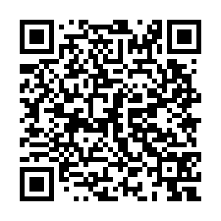 QR code for HAM774