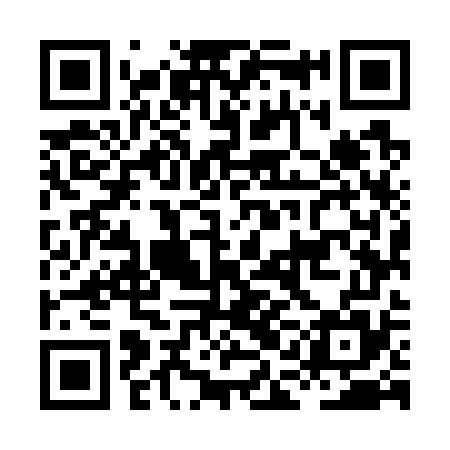 QR code for HAM775