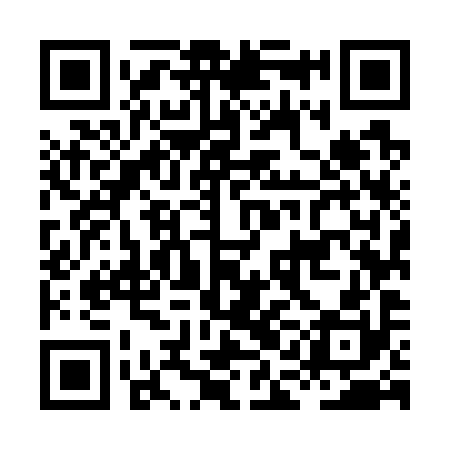 QR code for HAM790