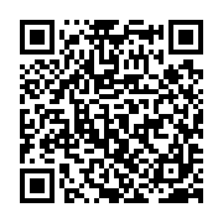 QR code for HAM797