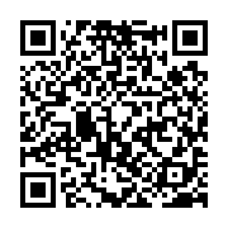 QR code for HAM798