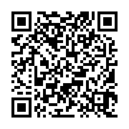 QR code for HAM800