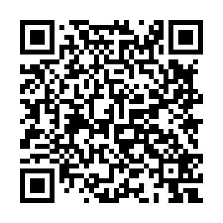 QR code for HAM829