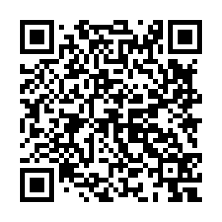 QR code for HAM836