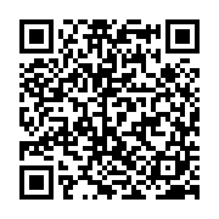 QR code for HAM841