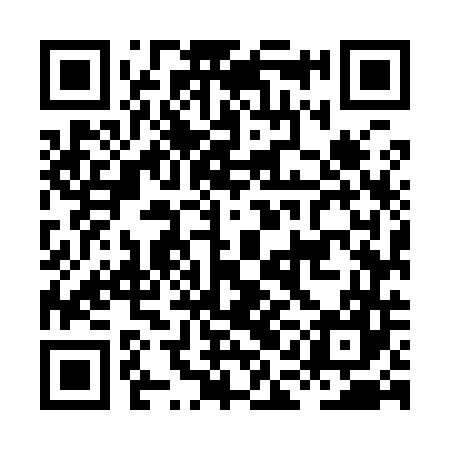 QR code for HAM947