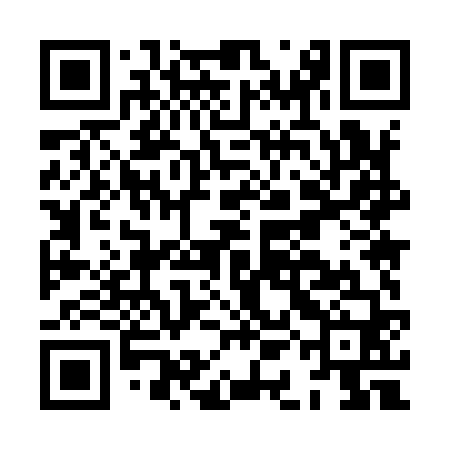 QR code for HAM960