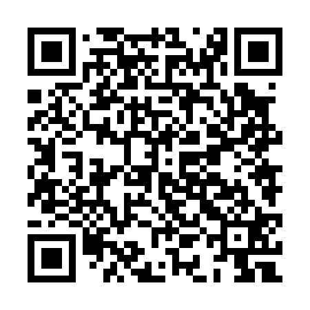 QR code for HAN021