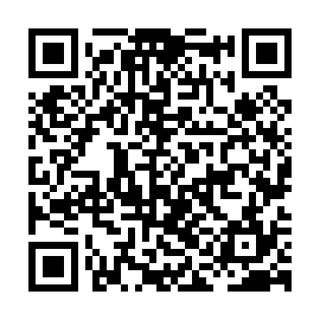 QR code for HAN034