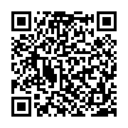 QR code for HAN036