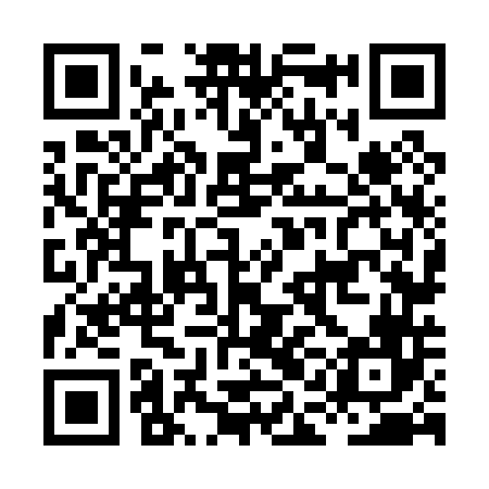 QR code for HAN046