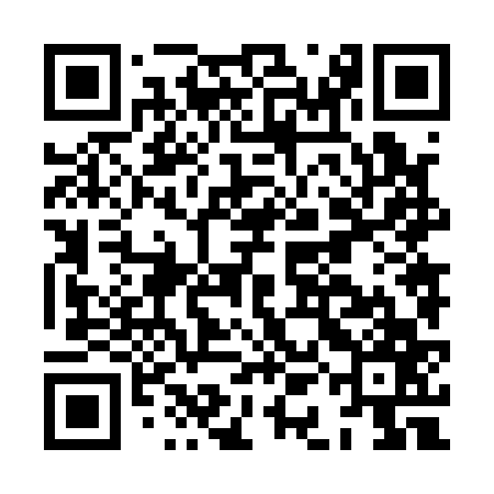 QR code for HAN167