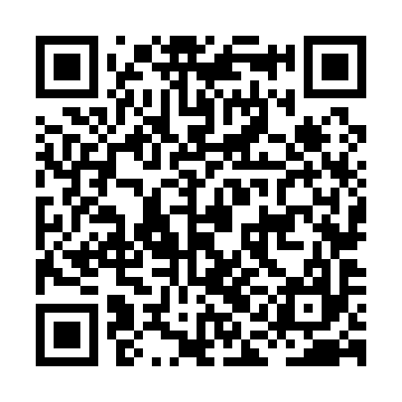 QR code for HAN197