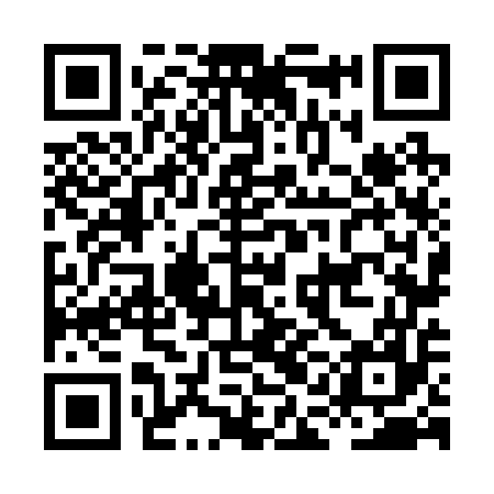QR code for HAN257