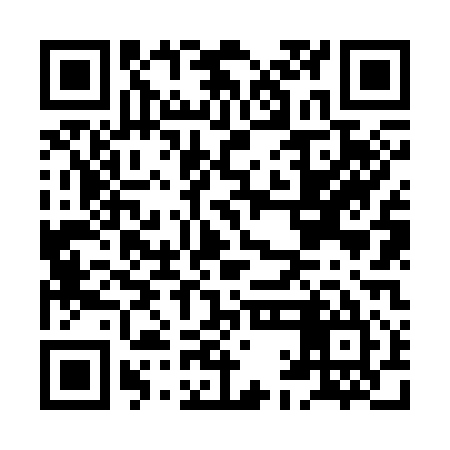QR code for HAN315