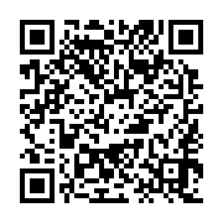 QR code for HAN350