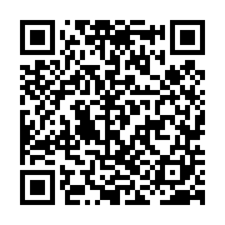 QR code for HAN441