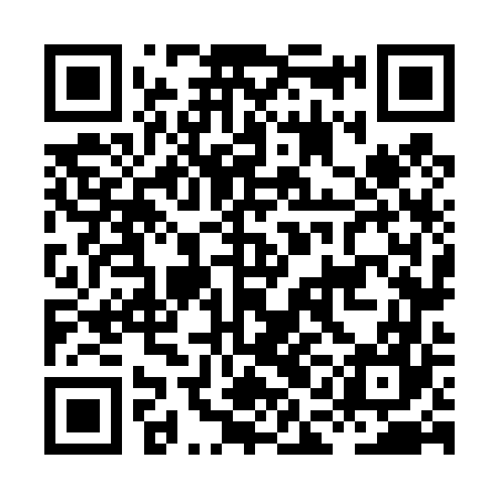 QR code for HAN467
