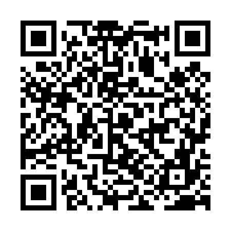 QR code for HAN476