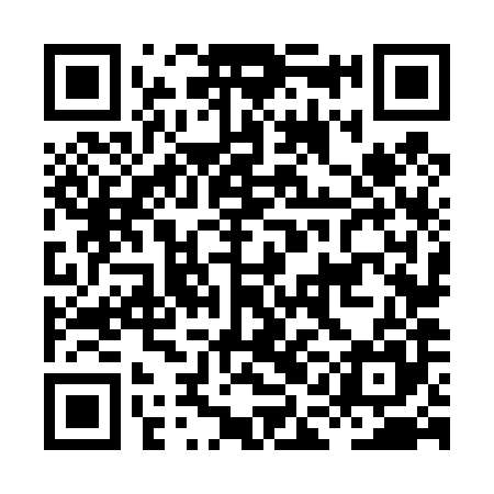 QR code for HAN485