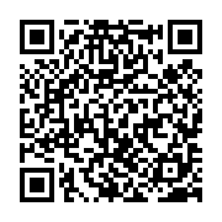 QR code for HAN495