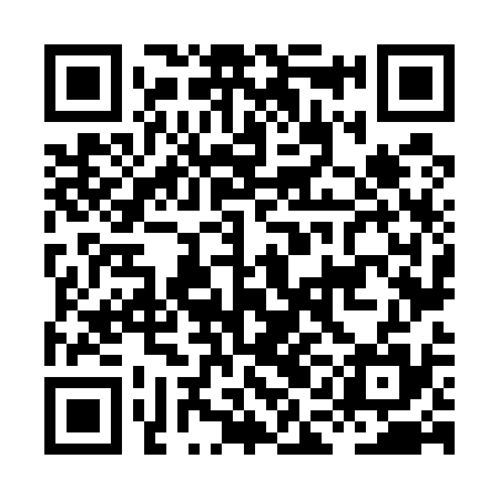 QR code for HAN535
