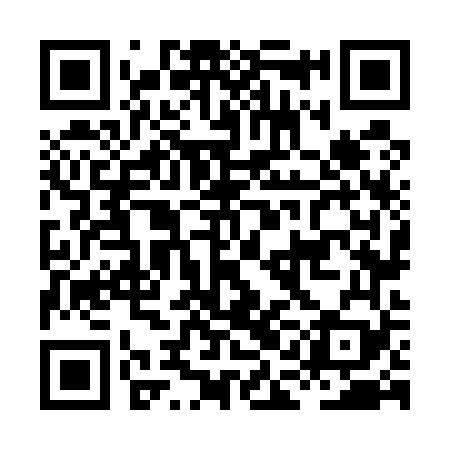 QR code for HAN569