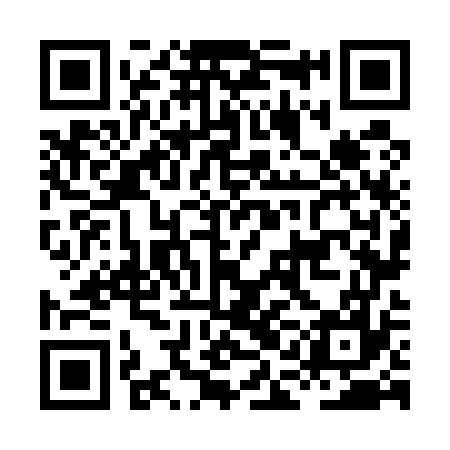 QR code for HAN577