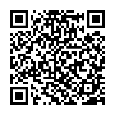 QR code for HAN580