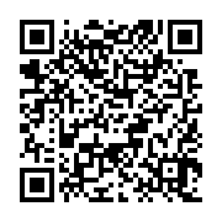 QR code for HAN707