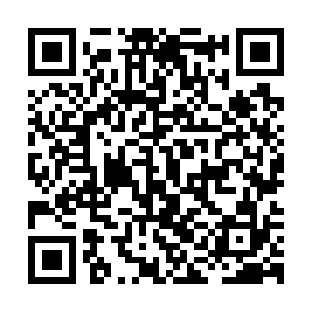 QR code for HAN732