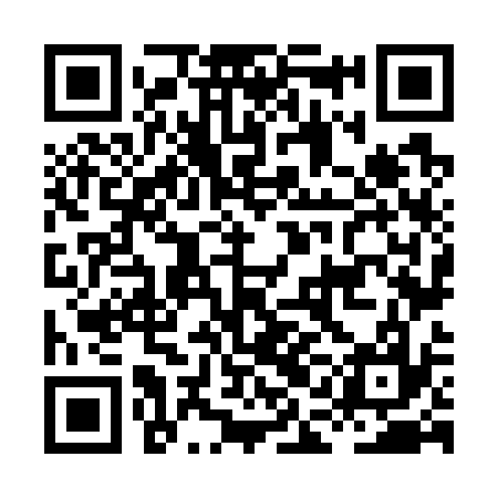 QR code for HAN737