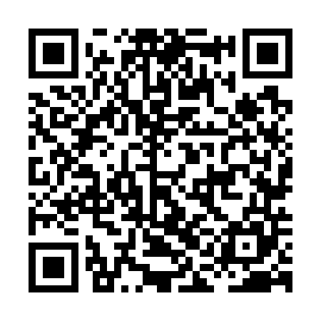 QR code for HAN745