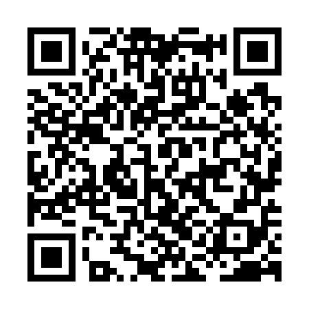 QR code for HAN758