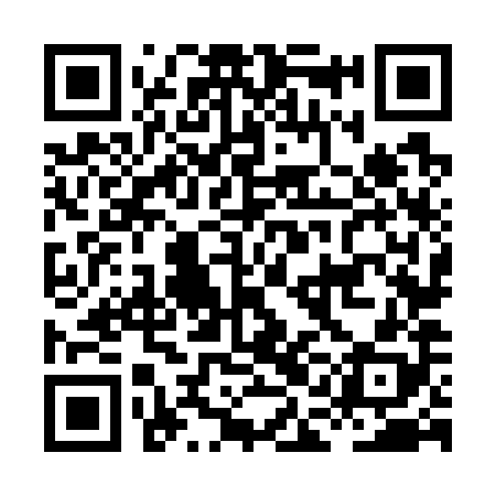QR code for HAN788