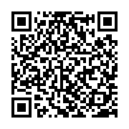 QR code for HAN789
