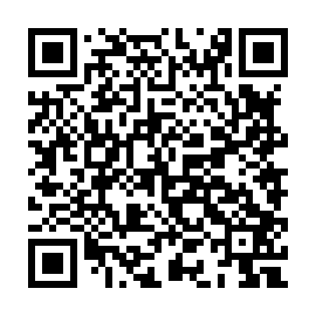 QR code for HAN803