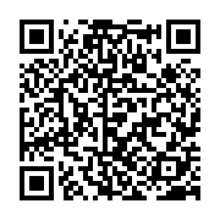 QR code for HAN808