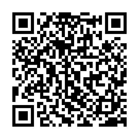 QR code for HAN823