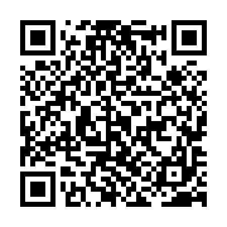 QR code for HAN897