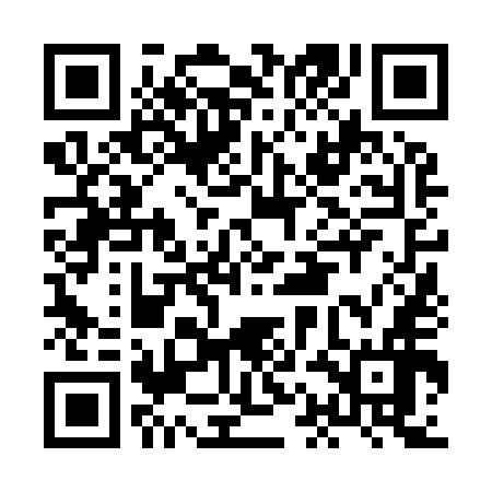 QR code for HAN956